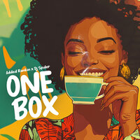 One Box - Added Rankin & DJ Spider