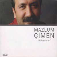 Cemo - Aşk - Mazlum Çimen