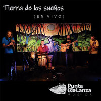 Punta de Lanza - Punta de Lanza