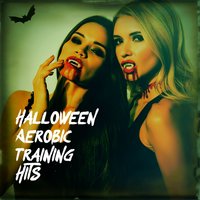 Chasing Highs - Ultimate Workout Hits
