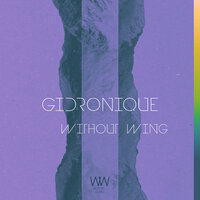 Raven - Gidronique
