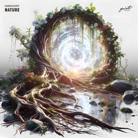Behind of Horizon - hardickoff