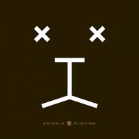 How You Gonna Feel - Commix & Steve Spacek