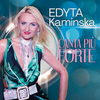 Cinque settimane - Edyta Kaminska
