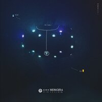 Æ/rec010_test.mp3 - Namakemono & L & Nosmo