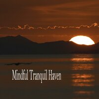 Deep Sleep Music - Música Relajante & Sonidos Naturaleza & Musica relajante dormir