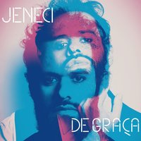 Nada a Ver - Marcelo Jeneci