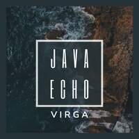 Mystic Melody - VIRGA
