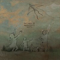 Polaris (Interlude) - Denis Stelmakh & Icelandic Elephants