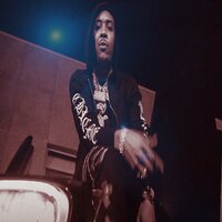No Other Way - Mo