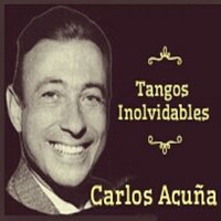 El Choclo - Carlos Acuña