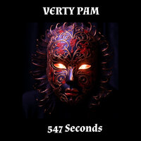 Time for Your Dreams - VERTY PAM