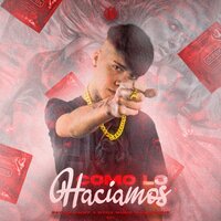 Como Lo Hacíamos - Sayian Jimmy & Nysix Music & CamiMusic