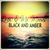 Soul Of Love - LR-60 & Mr. Moods