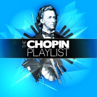 Piano Concerto No. 1 in E Minor, Op. 11: II. Romanze - Larghetto - Arthur Rubinstein & Фридерик Шопен