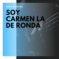 ¿Quien Si No Tú? - Sara Montiel