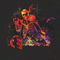 D R E A M S - Gandhi
