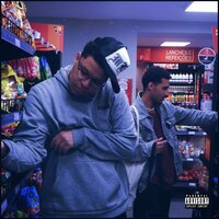 Lembranças - Big Jef & Dreh