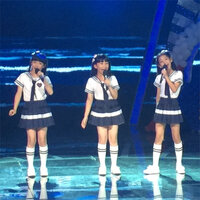 小燕子 - 思嘉姐姐