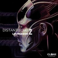 Splitting Hairs - Loungeside