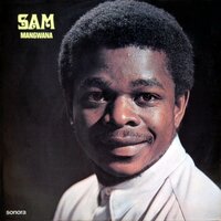 Atenaco - Sam Mangwana & Les Festival Des Maquisards