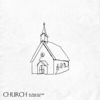 Anticipation - Jesus Culture & Bryan & Katie Torwalt
