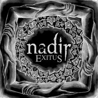 We're Here for a Cause - Nadir