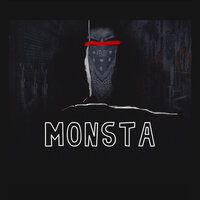 Southeastmafia - Monsta