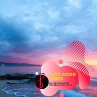 Do it My Way (Chill Electronica Fest) - D Apollo