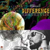 Ganja Interlude - Shine-I