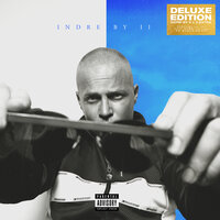 Indre By 2020 - Xander & Xander Linnet