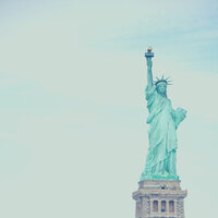 Incredible Backdrops for Lower Manhattan - Chic New York City Jazz