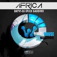 Hit Me - Dayvi