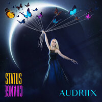 Hypnotize - Audriix