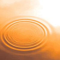 Music for the Soul - Binaural Shapers & Asian Zen Spa Music Meditation & Spa Music Experience