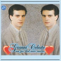 Mamma' - Gianni Celeste