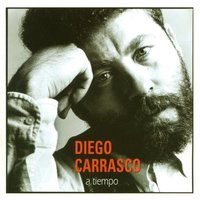 Peña el Bollo - Diego Carrasco & Remedios Amaya & Carmen Amaya