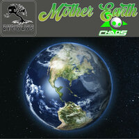 MotherEarth - Chaos
