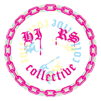 All Our Friends Are Babes. - The Hirs Collective