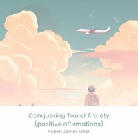Coping Techniques and Relaxation Strategies - Robert James Miller