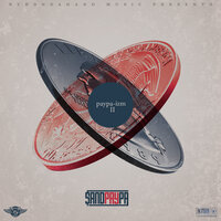 All Singles - Sandpaypa