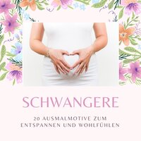 Kreative Geburtsvorbereitung - Innere Ruhe Consort