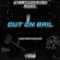 Extortion - #Dre West Oakland