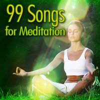 Close Your Eyes - For Well Being and Emotional Healing - Relaxation Meditation Yoga Music
