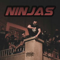 Ninjas - Jarfaiter
