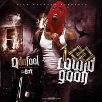 Goin for Broke - Q Da Fool