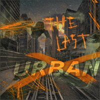 Party Dub - GGB Beats
