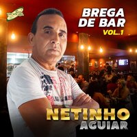 Cicatriz - Netinho Aguiar