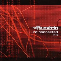 Happy Birthday - Leæther Strip & Klutae