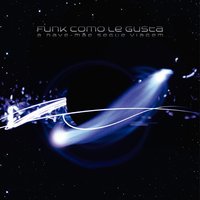 Tudo No Lugar - Funk Como Le Gusta